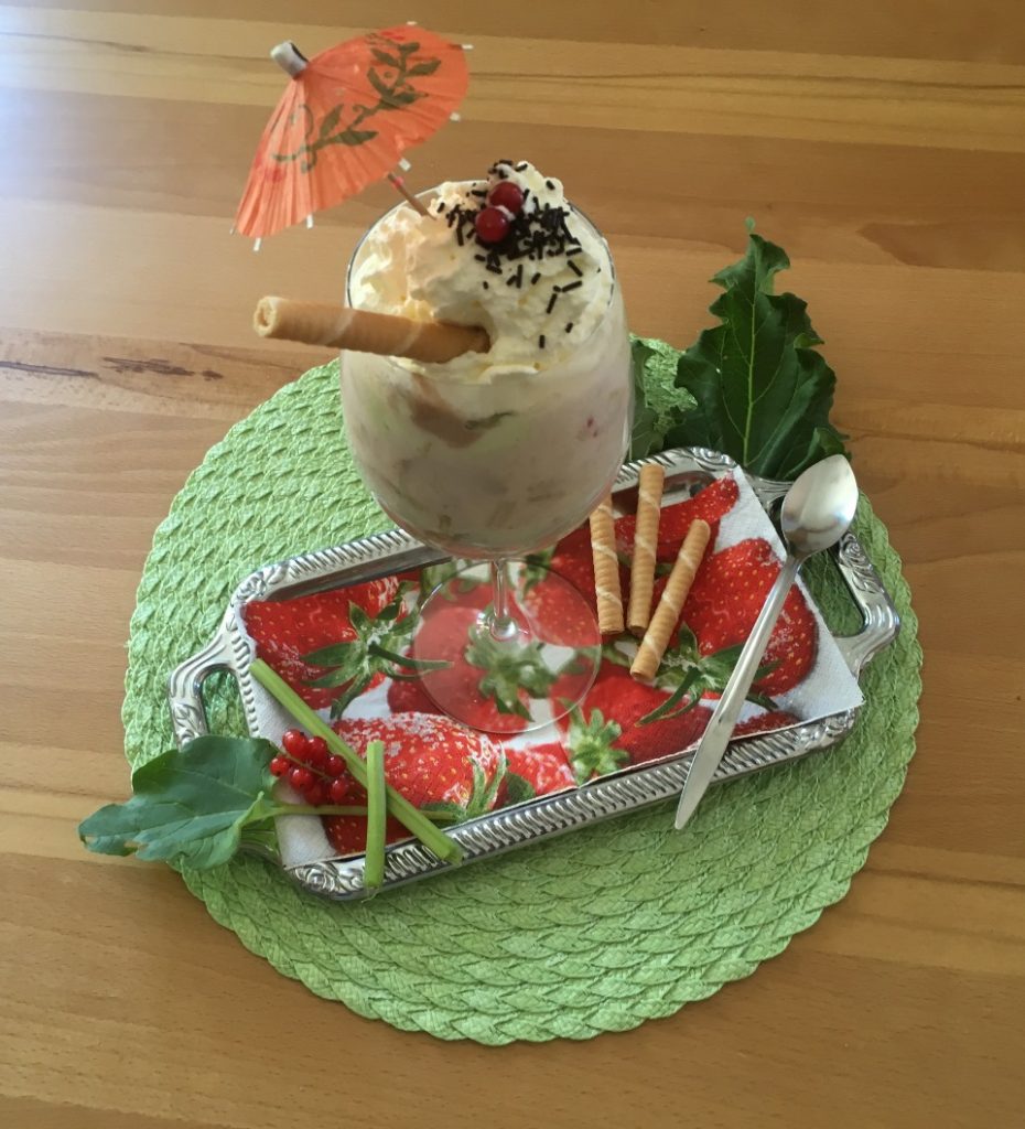 Pasta mit Meeresfrüchten | Kochen mit Edith Pasta mit Meeresfrüchten | Kochen mit Edith